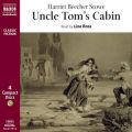 Uncle Tom's Cabin