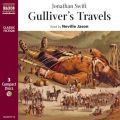 Gulliver's Travels