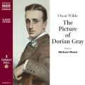 Picture of Dorian Gray
