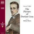 Picture of Dorian Gray