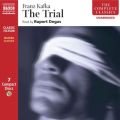 Trial