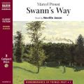 Swann's Way