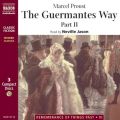 Guermantes Way Part 2