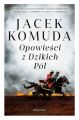 Opowiesci z Dzikich Pol