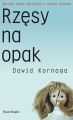 Rzesy na opak
