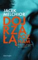 Dojrzala poznam