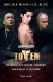 Totem