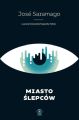 Miasto slepcow (wyd.specjalne)