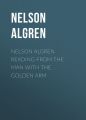 Nelson Algren Reading from The Man with the Golden Arm
