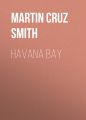 Havana Bay