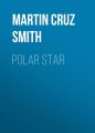 Polar Star