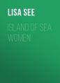 Island of Sea Women