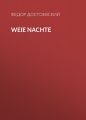 Weie Nachte
