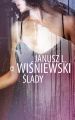 Slady