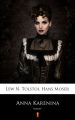 Anna Karenina