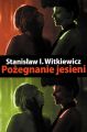 Pozegnanie jesieni