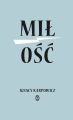 Milosc