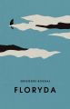 Floryda