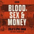 Blood, Sex and Money