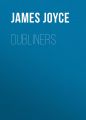 Dubliners