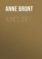 Agnes Grey