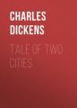 Tale of Two Cities