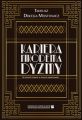 Kariera Nikodema Dyzmy