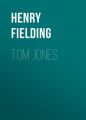 Tom Jones