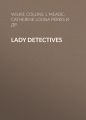 Lady Detectives