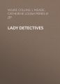 Lady Detectives