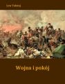 Wojna i pokoj