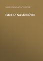 Babu z Najandzor