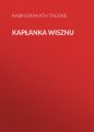 Kaplanka Wisznu