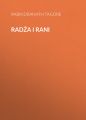 Radza i rani