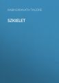 Szkielet