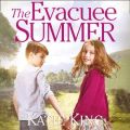 Evacuee Summer