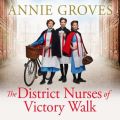 District Nurses of Victory Walk