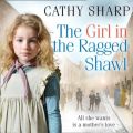 Girl in the Ragged Shawl