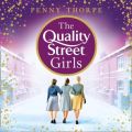 Quality Street Girls
