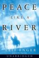 Peace Like a River