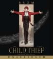 Child Thief