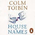 House of Names