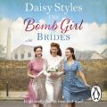 Bomb Girl Brides