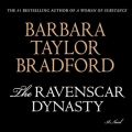 Ravenscar Dynasty