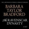Ravenscar Dynasty