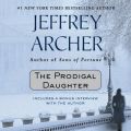 Prodigal Daughter