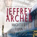 Mightier Than the Sword