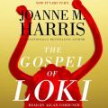 Gospel of Loki