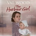 Harbour Girl