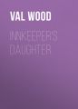 Innkeeper's Daughter